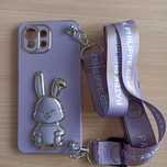 Etui do Xiaomi MI 11 Lite 5G NE