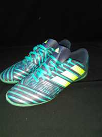 Buty sportowe ADIDAS rozmiar 41 1/2