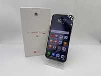 TELEFON HUAWEI PURA 70 12/256GB  gwarancja mediaexpert od Loombard