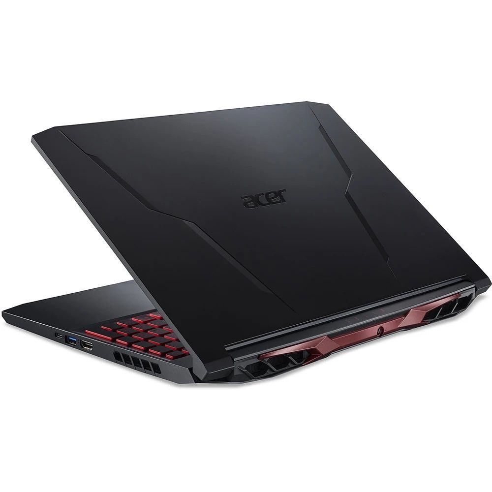 Ноутбук ACER Nitro 5 AN515-57-57ML (вже з віндою)