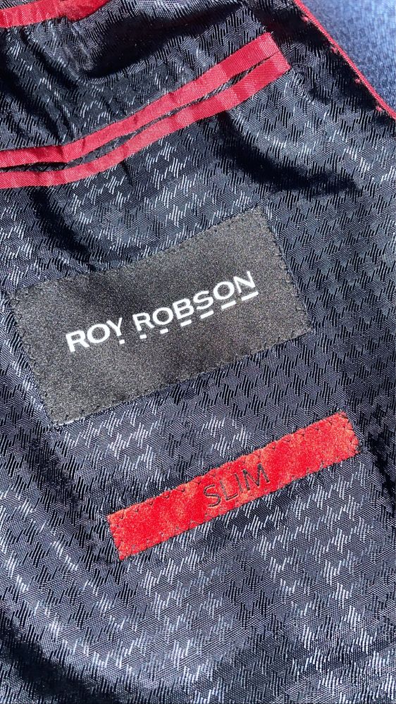 Костюм Roy Robson