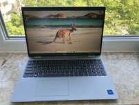 Dell Latitude 5520 i7 vPro 1185G7 / 512Gb SSD / 64GB Ram