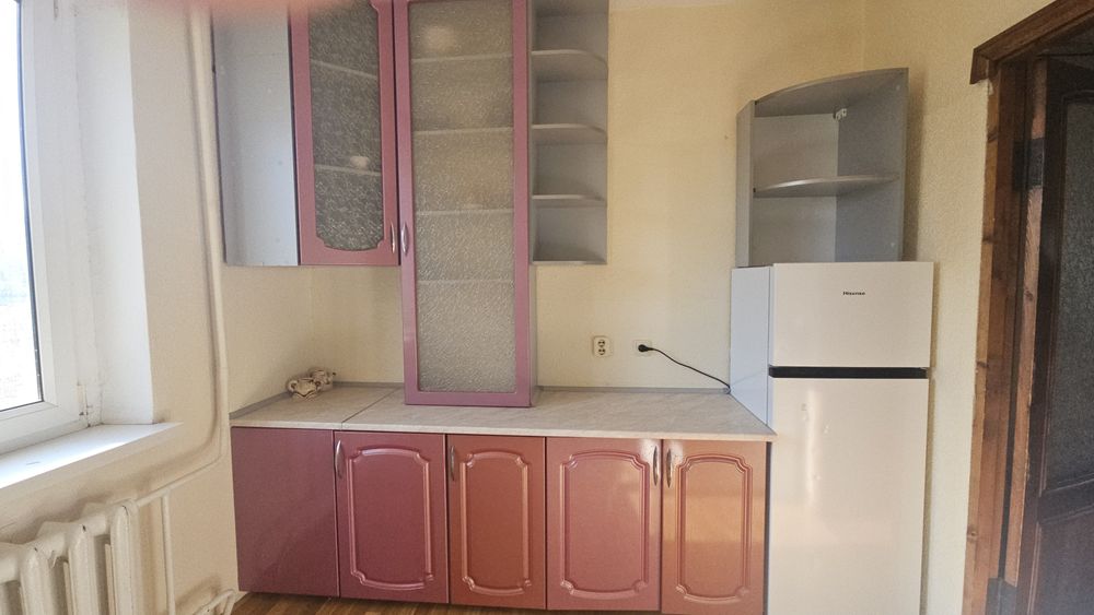 Аренда 3х комнатная квартира на 95 квартале