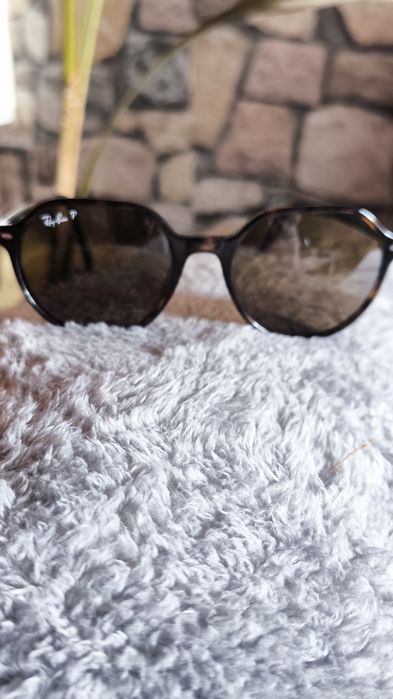 Óculos de sol ray-ban