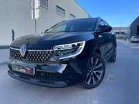 Renault Austral 1.2 E-Tech Techno