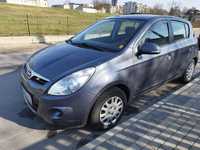 Hyundai i20 Hyundai 1.4 Classic