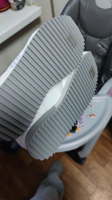 Оригінал Armani нові