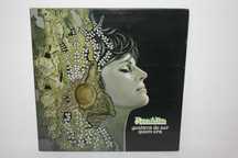 Disco de Vinil - Amalia Rodrigues - Varios edições e formatos