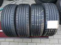 195/55r16 87H Continental Contiecocontact 5.