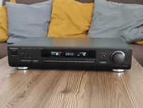 Tuner z historią:) Technics ST-GT550