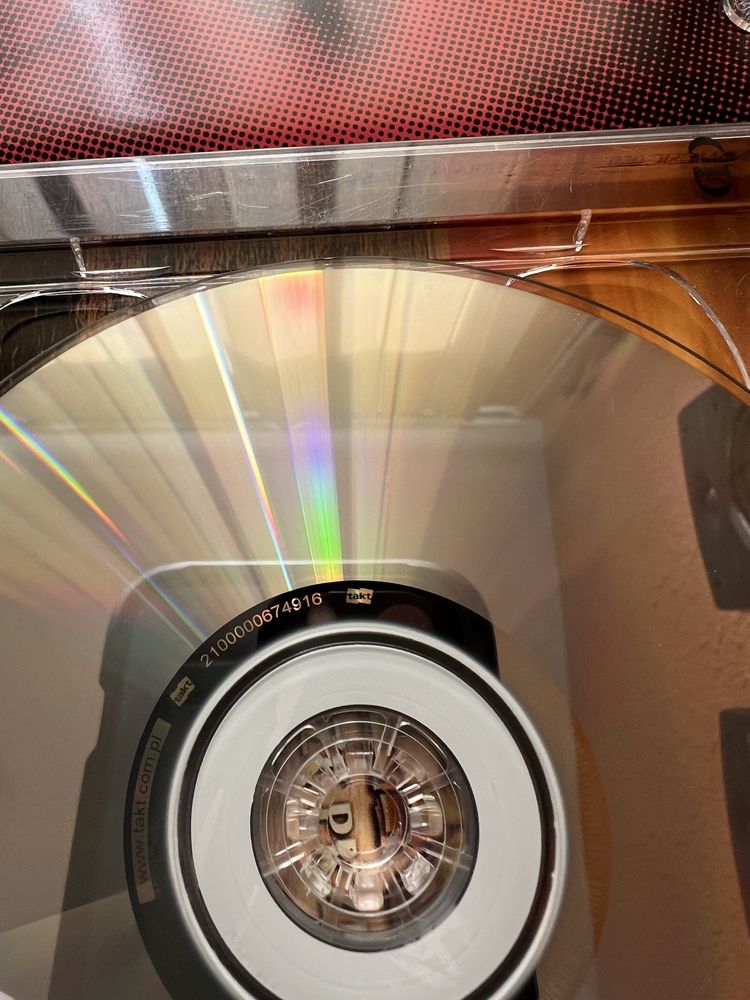 Płyta cd verba najwieksze przeboje zestaw