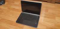 Laptop Dell Xps 9q23 p20s Windows 8 pro 8 intel i5