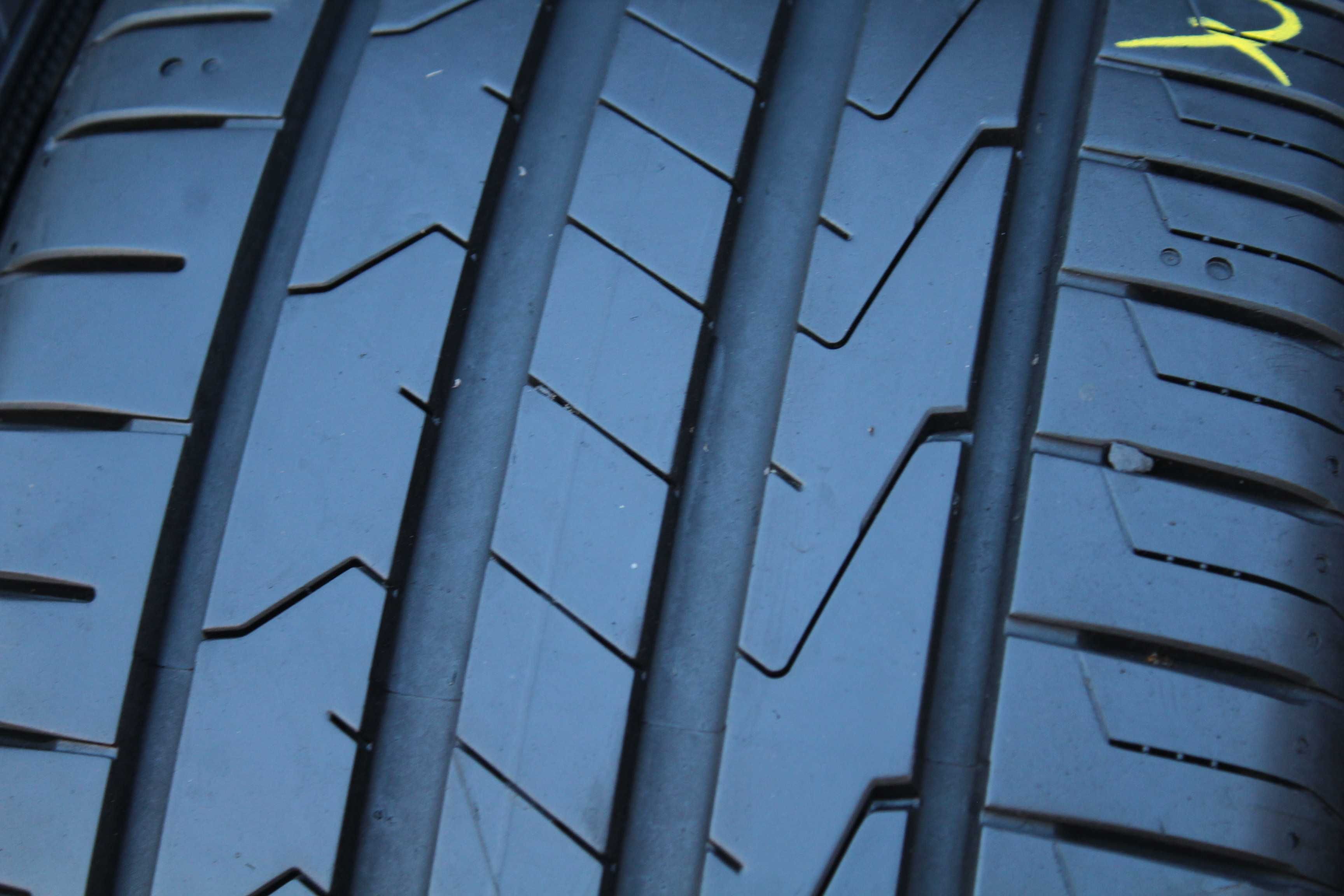 235 45 R18 Hankook Ventus Prime 3
