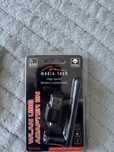 Wlan usb adapter 11n
