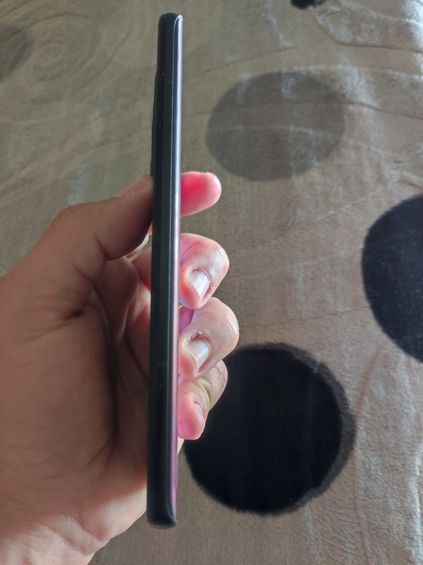 Motorola Edge 50 Pro