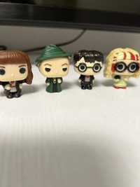 Kinder Joy Harry Potter Кіндер