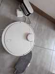 Xiaomi Robot Vacuum Mop 2S