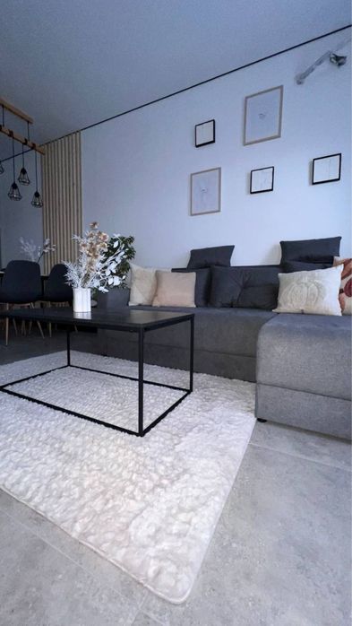 Таунхаус з ремонтом Білогородка