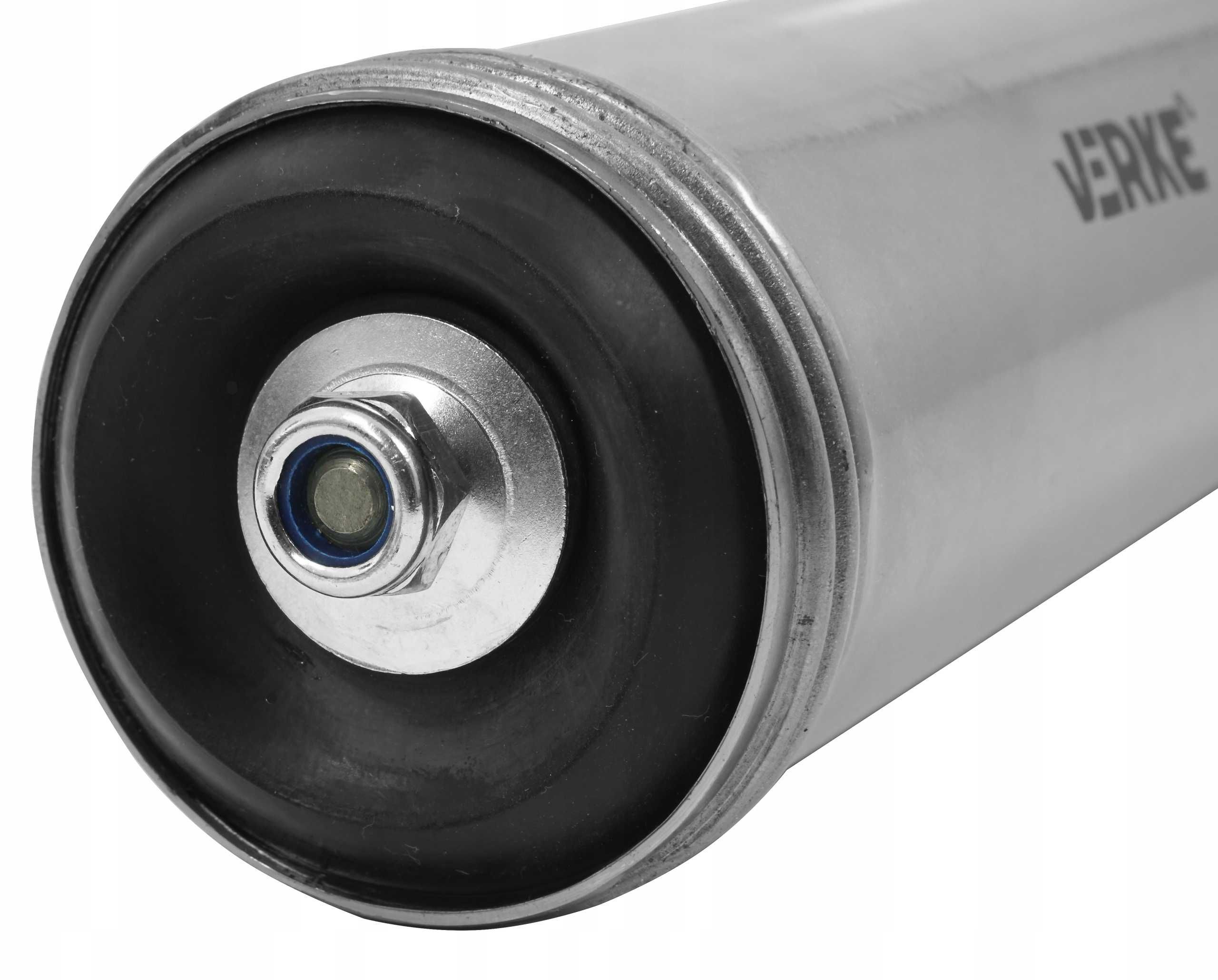 SMAROWNICA RĘCZNA Tawotnica Towotnica Do Smaru Smarowania 500ml