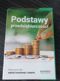 Podstawy przedsiębiorczości część 2