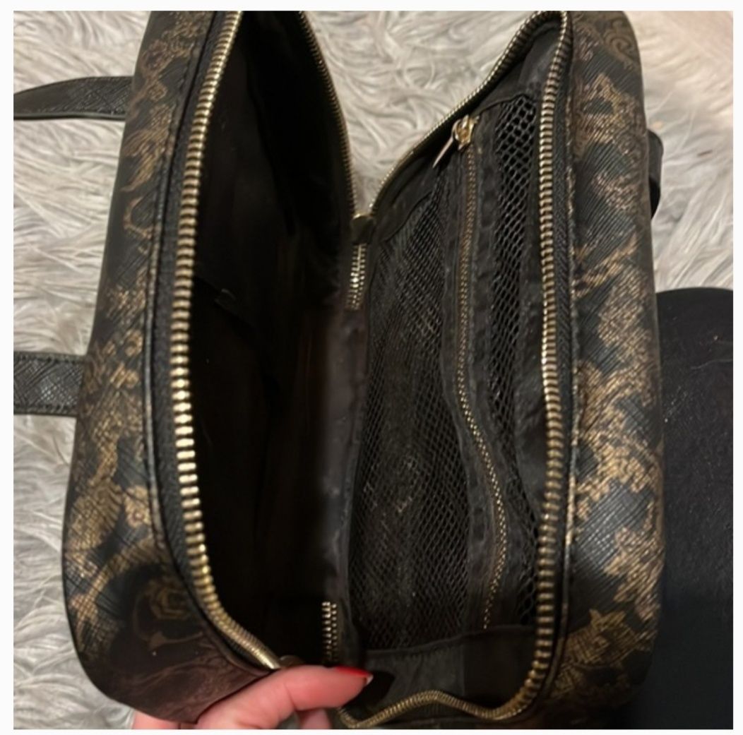 Kosmetyczka VERSACE