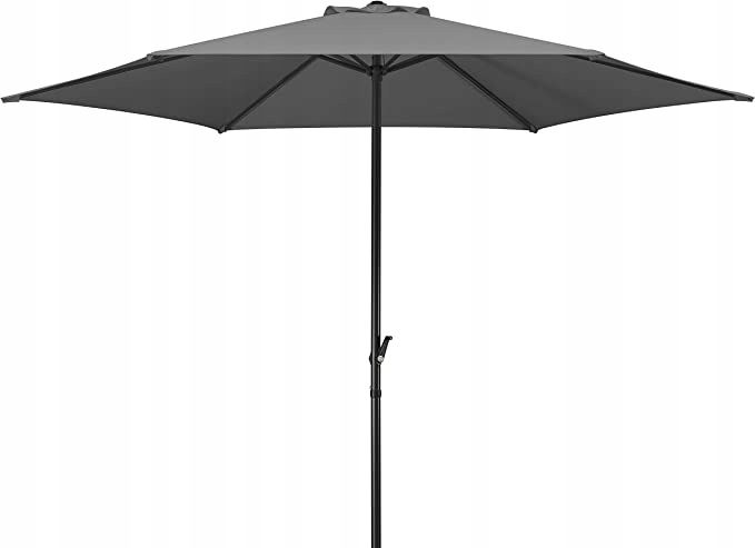 Parasol Schneider Bergamo 300 cm