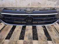Vw tiguan ll 5NA