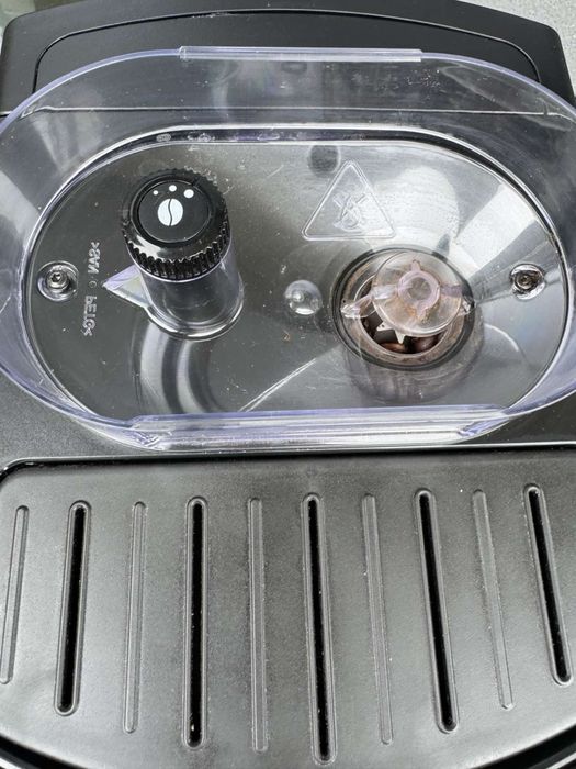 Кавомашина Krups EA8150