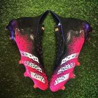 Бутси Adidas PREDATOR FREAK + fg