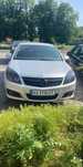 Продам Opel Signum 1.8 бензин