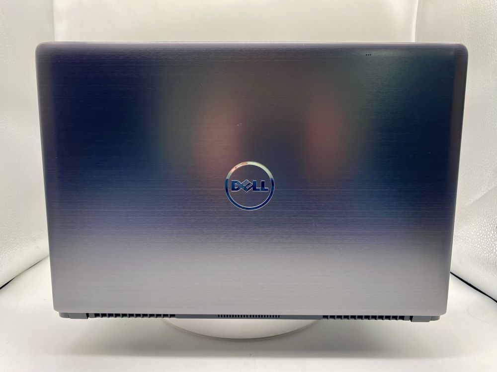 Dell Vostro 5470 GT 740M 2GB 14’’ HD i5-4210u/8 GB DDR3l/256 SSD/6%