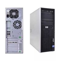 OPORTUNIDADE | LOTE de 80 x WorkStation HP Z400 |