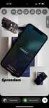 iPhone 12 128GB – Niebieski | Bardzo dobry stan