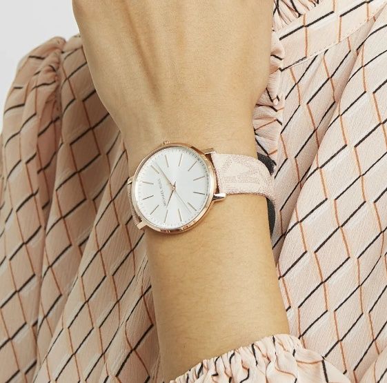 Часы Michael Kors