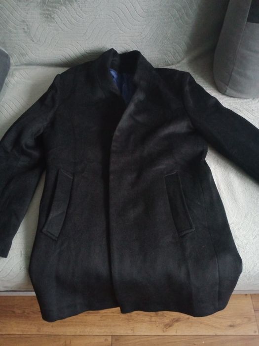 Marynarka/płaszczyk