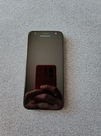 Samsung Galaxy J3