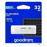 Pendrive 32gb goodram ume2 usb2.0