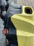 Myjka cisnieniowa Karcher Hds  5/11U   PROFI Z Podgrzewaniem wody 230V