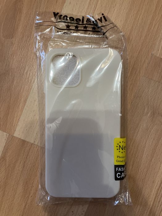 Чехол на айфон 11-11про-11 про макс-12-12 про-12 про макс- 13-13про