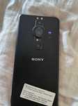 Smartfon sony xperia pro I