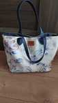 La millou iris sorbet torba