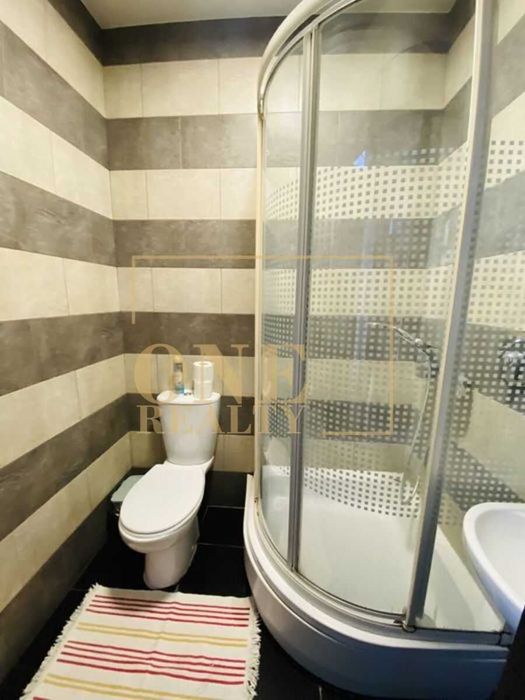 Продаж 3к квартири 63 кв. м ЦЕНТР, ТЦ Гулівер, Бессарабка