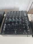 Reloop rmx 60 mixer jak nowy