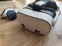 Oculus Quest 3s | 128gb + Pasek
