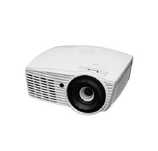 Projektor Optoma W415e