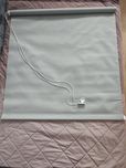 Rolety w bardzo dobrym stanie 25zl/szt