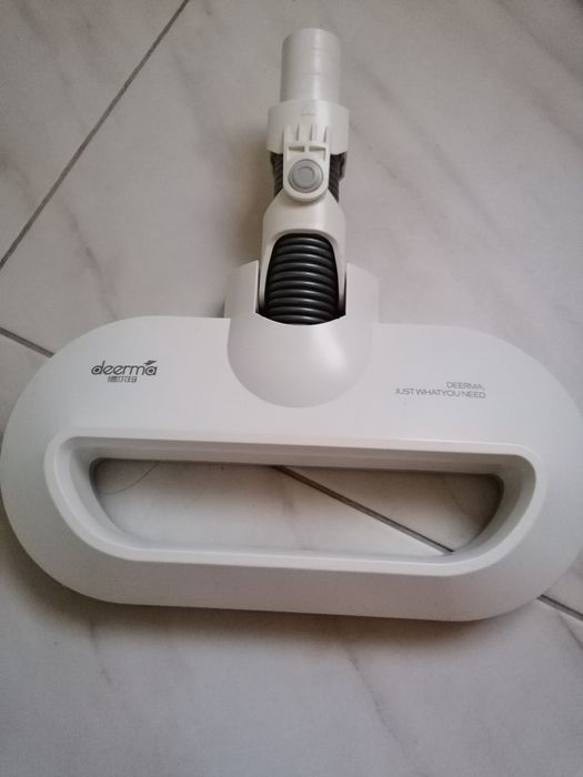 Пилосос для квартири, офісу, машини