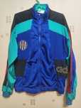 Мастерка винтажная adidas. Vintage.