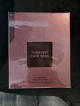 Tom Ford Café Rose woda perfumowana