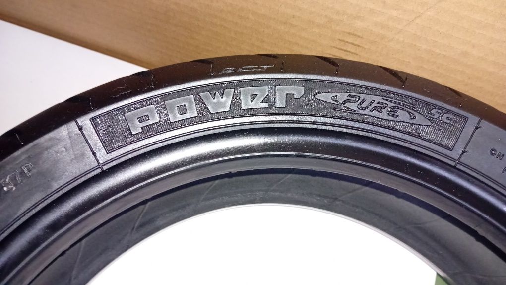 Pneus   Michelin